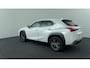 Lexus UX 250h Luxury Line
