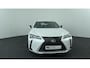Lexus UX 250h Luxury Line