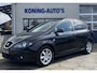 SEAT Altea XL 1.2 TSI Good Stuff/ AC/ Trekhaak/ MultiMedia/ Carplay/ NAP/ Nwe. ketting