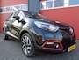 Renault Captur 0.9 TCe Expression,Navi,Cruise,Clima,Mooie auto!