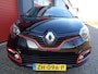 Renault Captur 0.9 TCe Expression,Navi,Cruise,Clima,Mooie auto!
