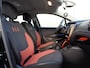 Renault Captur 0.9 TCe Expression,Navi,Cruise,Clima,Mooie auto!