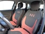 Renault Captur 0.9 TCe Expression,Navi,Cruise,Clima,Mooie auto!