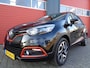 Renault Captur 0.9 TCe Expression,Navi,Cruise,Clima,Mooie auto!