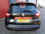 Renault Captur 0.9 TCe Expression,Navi,Cruise,Clima,Mooie auto!
