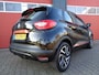 Renault Captur 0.9 TCe Expression,Navi,Cruise,Clima,Mooie auto!