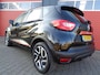 Renault Captur 0.9 TCe Expression,Navi,Cruise,Clima,Mooie auto!