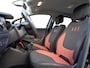 Renault Captur 0.9 TCe Expression,Navi,Cruise,Clima,Mooie auto!