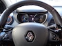 Renault Captur 0.9 TCe Expression,Navi,Cruise,Clima,Mooie auto!