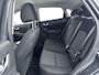 Hyundai Kona 1.6 GDI HEV Fashion | 18" Lm-wielen | Navigatie | Camera | Parkeersensoren |