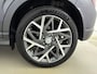 Hyundai Kona 1.6 GDI HEV Fashion | 18" Lm-wielen | Navigatie | Camera | Parkeersensoren |