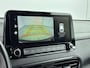 Hyundai Kona 1.6 GDI HEV Fashion | 18" Lm-wielen | Navigatie | Camera | Parkeersensoren |