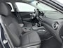 Hyundai Kona 1.6 GDI HEV Fashion | 18" Lm-wielen | Navigatie | Camera | Parkeersensoren |