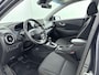 Hyundai Kona 1.6 GDI HEV Fashion | 18" Lm-wielen | Navigatie | Camera | Parkeersensoren |
