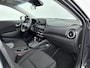Hyundai Kona 1.6 GDI HEV Fashion | 18" Lm-wielen | Navigatie | Camera | Parkeersensoren |