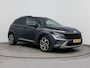 Hyundai Kona 1.6 GDI HEV Fashion | 18" Lm-wielen | Navigatie | Camera | Parkeersensoren |