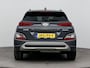 Hyundai Kona 1.6 GDI HEV Fashion | 18" Lm-wielen | Navigatie | Camera | Parkeersensoren |