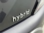 Hyundai Kona 1.6 GDI HEV Fashion | 18" Lm-wielen | Navigatie | Camera | Parkeersensoren |