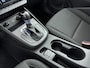 Hyundai Kona 1.6 GDI HEV Fashion | 18" Lm-wielen | Navigatie | Camera | Parkeersensoren |