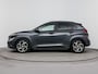 Hyundai Kona 1.6 GDI HEV Fashion | 18" Lm-wielen | Navigatie | Camera | Parkeersensoren |
