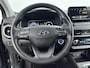 Hyundai Kona 1.6 GDI HEV Fashion | 18" Lm-wielen | Navigatie | Camera | Parkeersensoren |