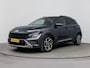 Hyundai Kona 1.6 GDI HEV Fashion | 18" Lm-wielen | Navigatie | Camera | Parkeersensoren |