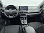 Hyundai Kona 1.6 GDI HEV Fashion | 18" Lm-wielen | Navigatie | Camera | Parkeersensoren |