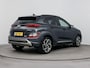 Hyundai Kona 1.6 GDI HEV Fashion | 18" Lm-wielen | Navigatie | Camera | Parkeersensoren |