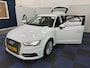 Audi A3 Sportback 1.4 e-tron PHEV Attraction Pro Line plus / DEALER ONDERHOUDEN / AUTOMAAT / NETTE AUTO