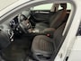 Audi A3 Sportback 1.4 e-tron PHEV Attraction Pro Line plus / DEALER ONDERHOUDEN / AUTOMAAT / NETTE AUTO
