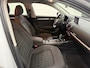 Audi A3 Sportback 1.4 e-tron PHEV Attraction Pro Line plus / DEALER ONDERHOUDEN / AUTOMAAT / NETTE AUTO