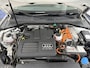 Audi A3 Sportback 1.4 e-tron PHEV Attraction Pro Line plus / DEALER ONDERHOUDEN / AUTOMAAT / NETTE AUTO