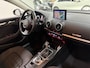 Audi A3 Sportback 1.4 e-tron PHEV Attraction Pro Line plus / DEALER ONDERHOUDEN / AUTOMAAT / NETTE AUTO