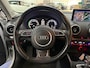 Audi A3 Sportback 1.4 e-tron PHEV Attraction Pro Line plus / DEALER ONDERHOUDEN / AUTOMAAT / NETTE AUTO