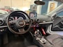 Audi A3 Sportback 1.4 e-tron PHEV Attraction Pro Line plus / DEALER ONDERHOUDEN / AUTOMAAT / NETTE AUTO
