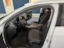 Audi A3 Sportback 1.4 e-tron PHEV Attraction Pro Line plus / DEALER ONDERHOUDEN / AUTOMAAT / NETTE AUTO