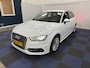 Audi A3 Sportback 1.4 e-tron PHEV Attraction Pro Line plus / DEALER ONDERHOUDEN / AUTOMAAT / NETTE AUTO