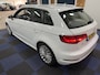 Audi A3 Sportback 1.4 e-tron PHEV Attraction Pro Line plus / DEALER ONDERHOUDEN / AUTOMAAT / NETTE AUTO