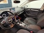 Audi A3 Sportback 1.4 e-tron PHEV Attraction Pro Line plus / DEALER ONDERHOUDEN / AUTOMAAT / NETTE AUTO