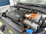 Audi A3 Sportback 1.4 e-tron PHEV Attraction Pro Line plus / DEALER ONDERHOUDEN / AUTOMAAT / NETTE AUTO