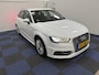 Audi A3 Sportback 1.4 e-tron PHEV Attraction Pro Line plus / DEALER ONDERHOUDEN / AUTOMAAT / NETTE AUTO