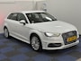Audi A3 Sportback 1.4 e-tron PHEV Attraction Pro Line plus / DEALER ONDERHOUDEN / AUTOMAAT / NETTE AUTO