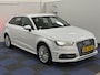 Audi A3 Sportback 1.4 e-tron PHEV Attraction Pro Line plus / DEALER ONDERHOUDEN / AUTOMAAT / NETTE AUTO