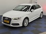 Audi A3 Sportback 1.4 e-tron PHEV Attraction Pro Line plus / DEALER ONDERHOUDEN / AUTOMAAT / NETTE AUTO