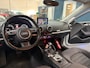 Audi A3 Sportback 1.4 e-tron PHEV Attraction Pro Line plus / DEALER ONDERHOUDEN / AUTOMAAT / NETTE AUTO