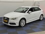Audi A3 Sportback 1.4 e-tron PHEV Attraction Pro Line plus / DEALER ONDERHOUDEN / AUTOMAAT / NETTE AUTO