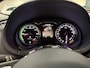 Audi A3 Sportback 1.4 e-tron PHEV Attraction Pro Line plus / DEALER ONDERHOUDEN / AUTOMAAT / NETTE AUTO