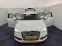 Audi A3 Sportback 1.4 e-tron PHEV Attraction Pro Line plus / DEALER ONDERHOUDEN / AUTOMAAT / NETTE AUTO