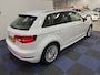 Audi A3 Sportback 1.4 e-tron PHEV Attraction Pro Line plus / DEALER ONDERHOUDEN / AUTOMAAT / NETTE AUTO