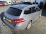 Peugeot 308 SW 1.2 PureTech Style PANORAMADAK,TREKHAAK,NAVI,CRUISE